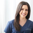 Dara Liotta, MD, FACS profile photo