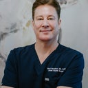 Mark Hamilton, MD