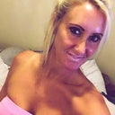 ashjes2016