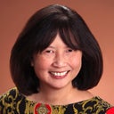 Kay Shou-Mei Kane, MD