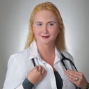 Liliana Marcu Awan, MD, FAAFP - Account Suspended profile photo