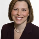 Shannon O'Brien, MD