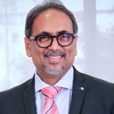 Rajesh Vasu Chokka, MD