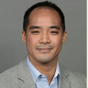 Timothy W. Chang, MD, FAAD profile photo