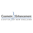 Cosmetic Enhancement Center of New England