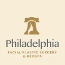 Philadelphia Facial Plastic Surgery &amp; Medspa