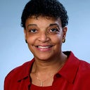Patricia Treadwell, MD, FAAD