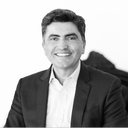 Babak Azizzadeh, MD, FACS profile photo