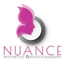 Nuance Aesthetics and Plastic Surgery - Las Vegas