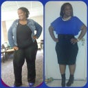 LaTonya G.