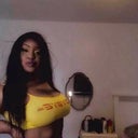 toriblade