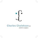 Charles Chalekson Plastic Surgery