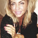 CandiVan