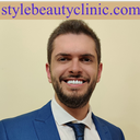 Charbel Medawar, MD profile photo