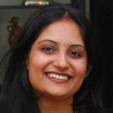 Shivangi Gajwani Jain, MDS profile photo