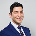 Daniel Navi, MD, FAAD profile photo
