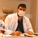 Tugkan Yilmaz, MD profile photo