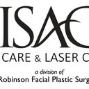 Visage Skin Care Laser Center - Alpharetta