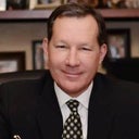 Gregory J. Stagnone, MD (retired) profile photo