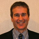 Michael B. Stierstorfer, MD