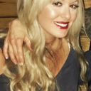 amyford25