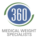 360 Medical Weight Specialists