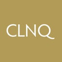 CLNQ - Manchester