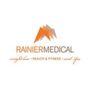 Rainier Medical - Tacoma