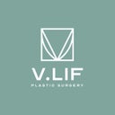 V.LIF Plastic Surgery - Seoul