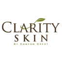 Clarity Skin - Draper