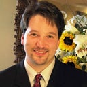 Brice W. McKane MD profile photo