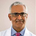 Shankar Lakshman, MD - Account Suspended profile photo