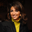Farah Shah, MD