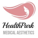 HealthPark Medical Aesthetics