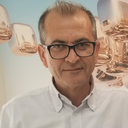 Hakan Demir, MD profile photo