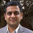 abhidrastogi