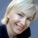 Isolde Hertess, MD