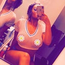 Boob4x