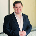 Greg Bancroft, MD, PhD profile photo