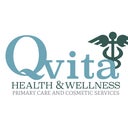 Qvita Health and Wellness - Wesley Chapel
