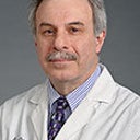 Anthony J. DeFranzo Jr., MD