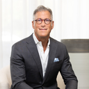 Michael D. Cohen, MD profile photo