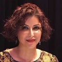 Fatemeh Asadi, MD