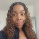Mz. Sidity