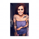 Ashlkav93