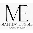 Mathew Epps MD Plastic Surgery