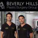 Beverly Hills Plastic Surgery Group