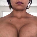 ColombianSunflower