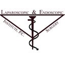 Laparoscopic and Endoscopic Surgery Institute, P.C