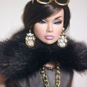 janey1378